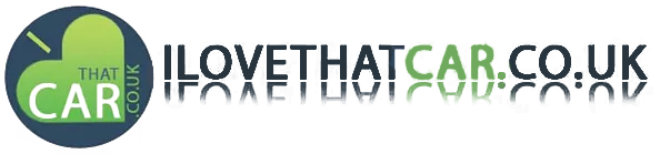 I Love That Car I Love That Car