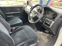 HONDA STEPWAGON