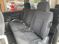 HONDA STEPWAGON